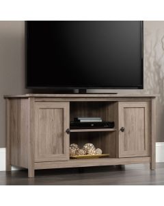 Judge Low TV Stand