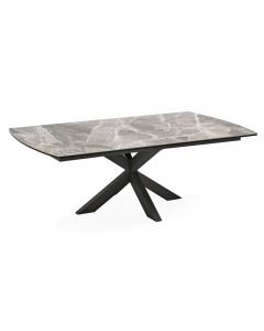 Valnor Coffee Table