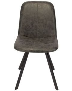 Zeon | Dining Chair