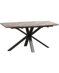 Zeon | Extending Dining Table
